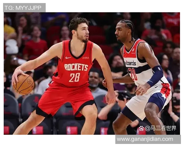 2006年NBA经典对决火箭队与黄蜂队精彩录像回顾与分析