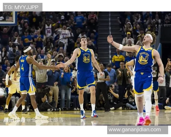 2月26日勇士对阵黄蜂精彩视频直播全程回顾与赛后分析
