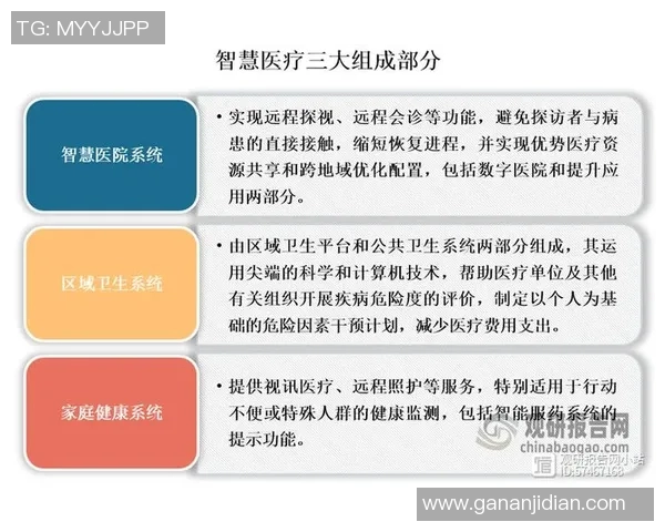 人工智能：构建智慧医疗体系_17213